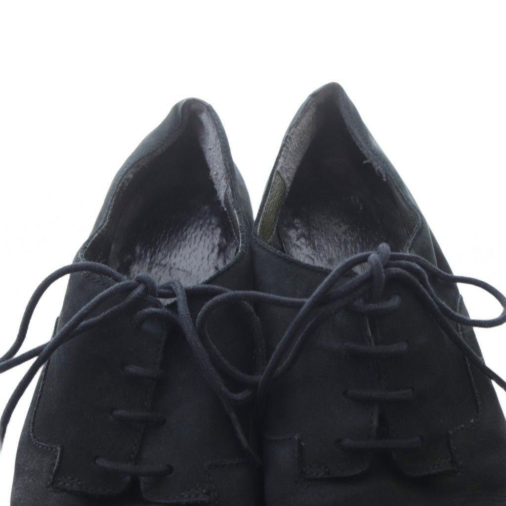 カンペール　黒　40 カンペール 黒 40 CAMPER（シューズ） 「CAMPER」 シューズ 40