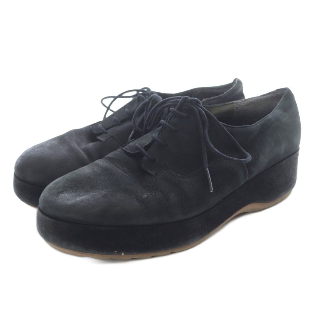 カンペール　黒　40 カンペール 黒 40 CAMPER（シューズ） 「CAMPER」 シューズ 40