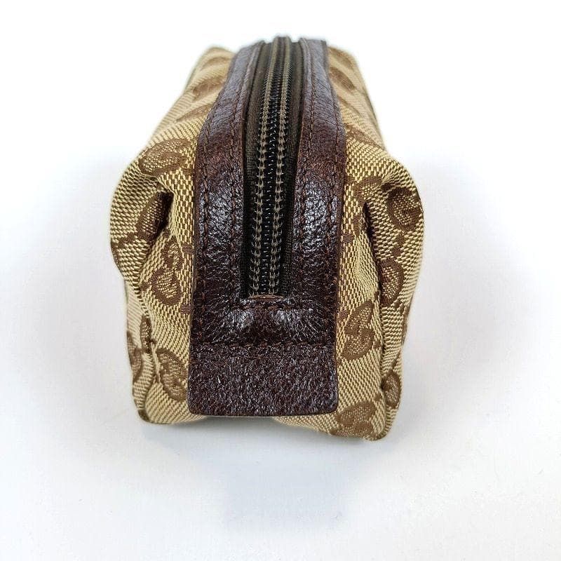 小物入れ ブランド