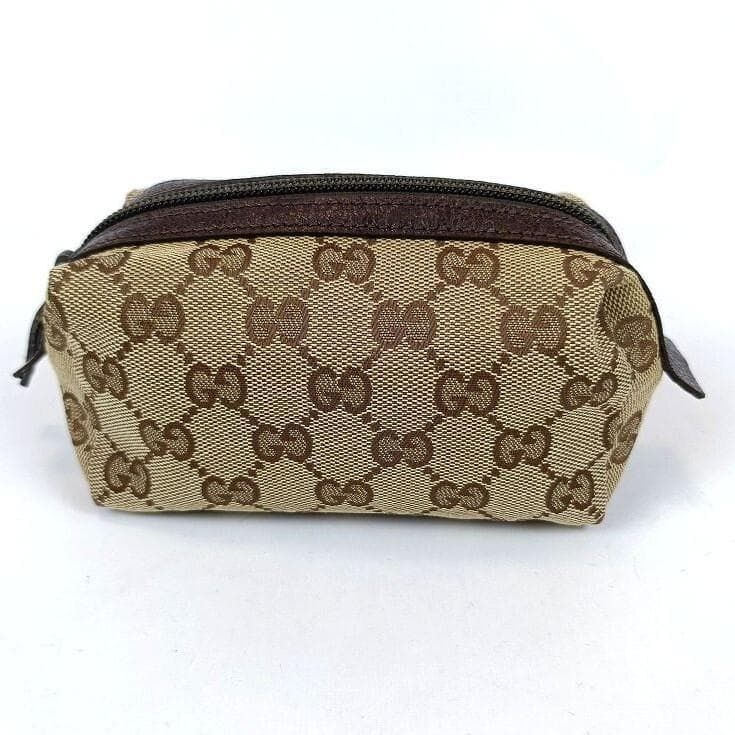 205027 レディース