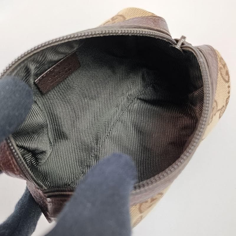 205027 レディース