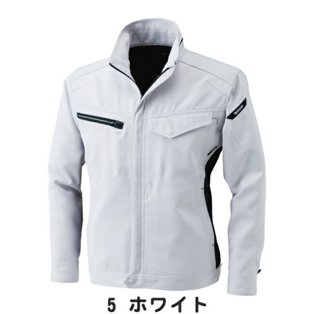 種類50：25 チャコールグレー/6L(+1100円) TSDESIGN 藤和 ACTIVE