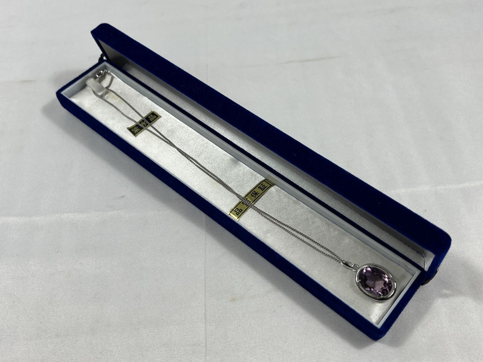 Fate.co イーグルクローペンダント 2個セット EAGLE CLAW