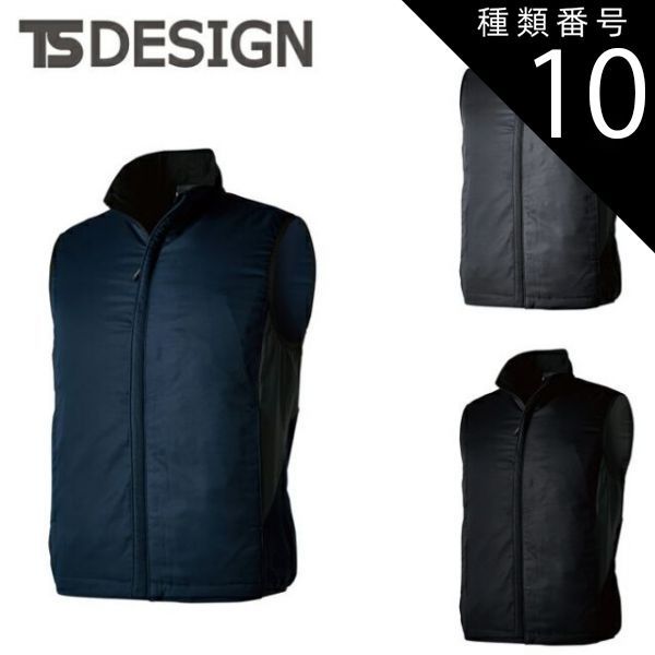 な*ん様 BOSS BF-2B GE-7B CS-2 PSM-5 ボード