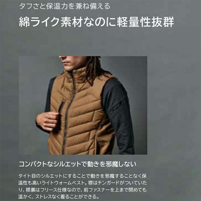 種類31：50 カーキグリーン/6L(+1100円) TSDESIGN 藤和 ライトウォーム