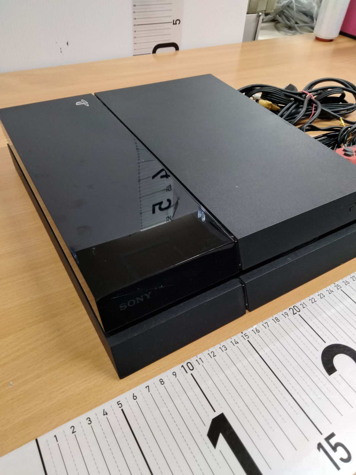 プレイステーション