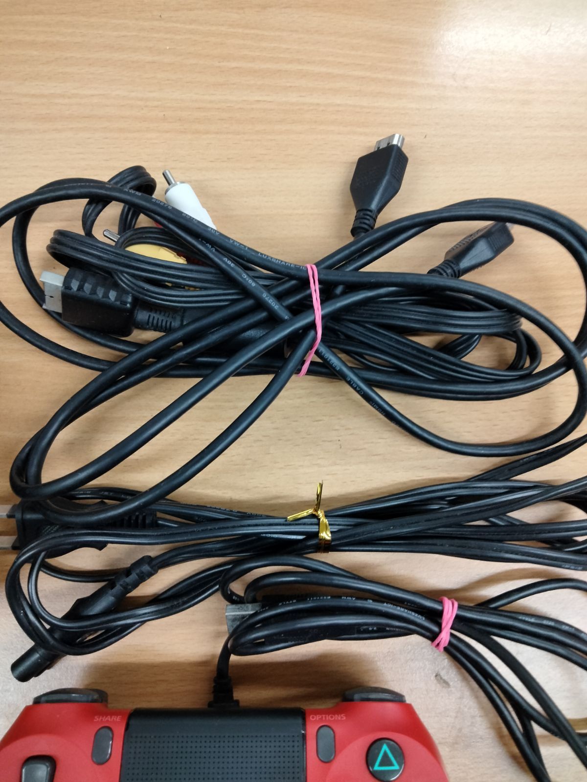 プレイステーション