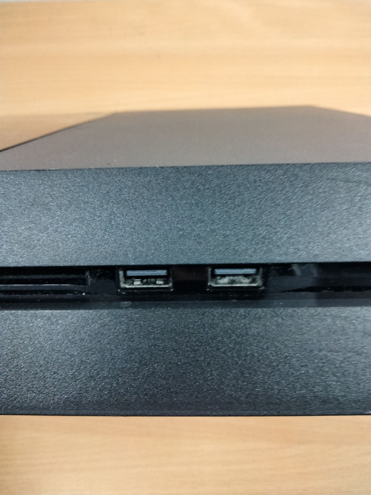 PlayStation 4 本体 コントローラー付 プレイステーション A