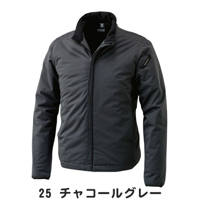 園芸用品 種類8：41 Rブルー/M TSDESIGN 藤和 防風ストレッチライト