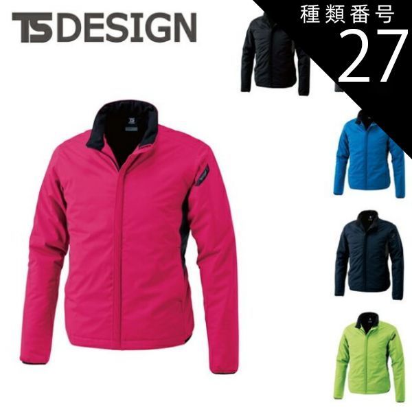 MONCLER モンクレール キャップ ネイビー キッズレディース L