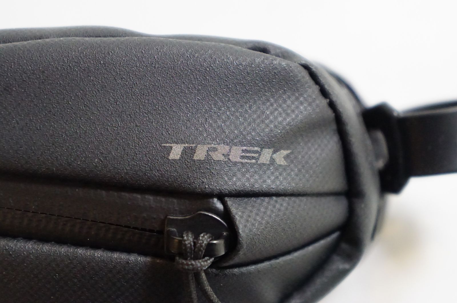 Trek Blendrサドルバッグ 0.5 L Trek Flare RT付き TREK ( トレック