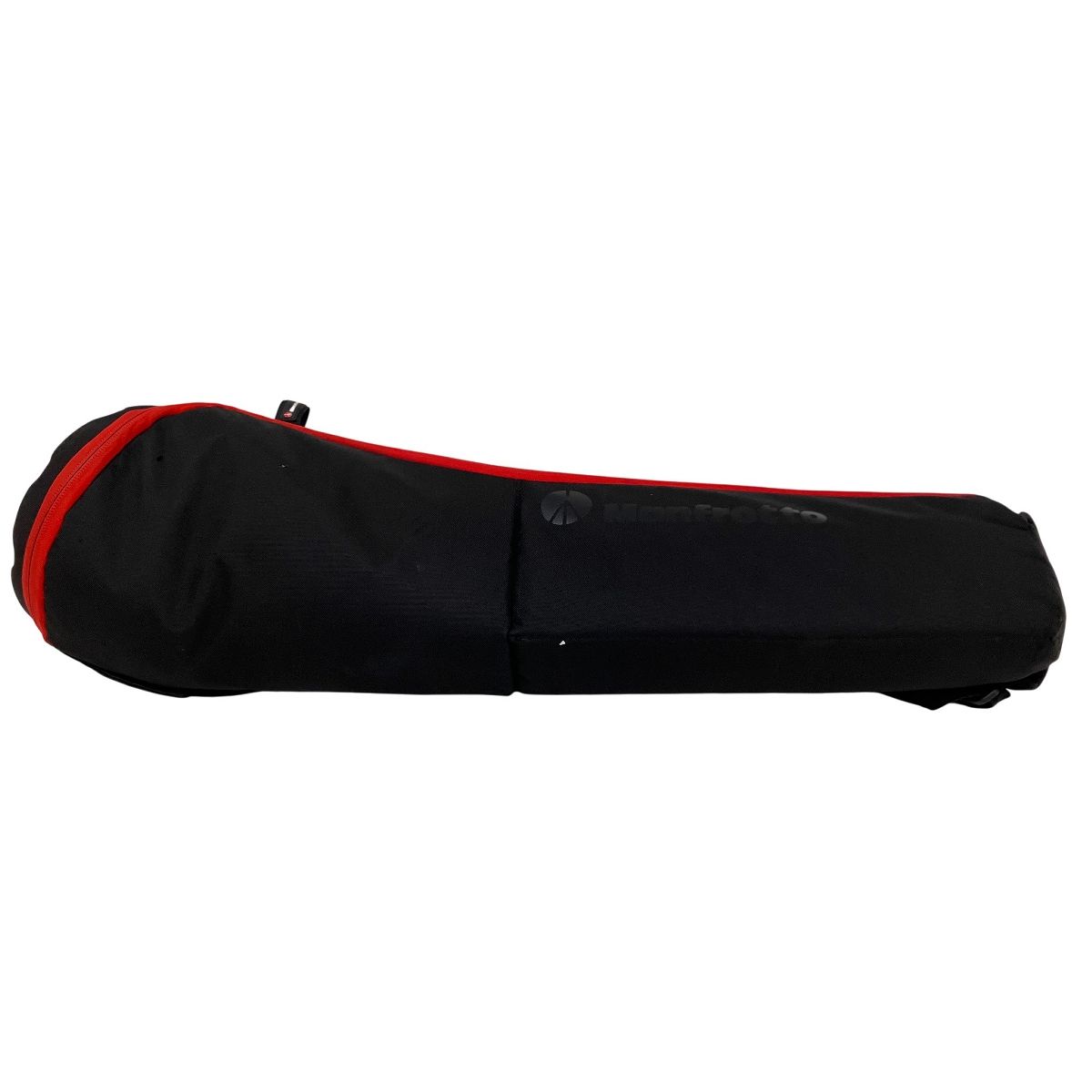 Manfrotto マンフロット MT 055 CX カーボン 三脚 フルード ビデオ雲台 セット 055シリーズ 撮影機材