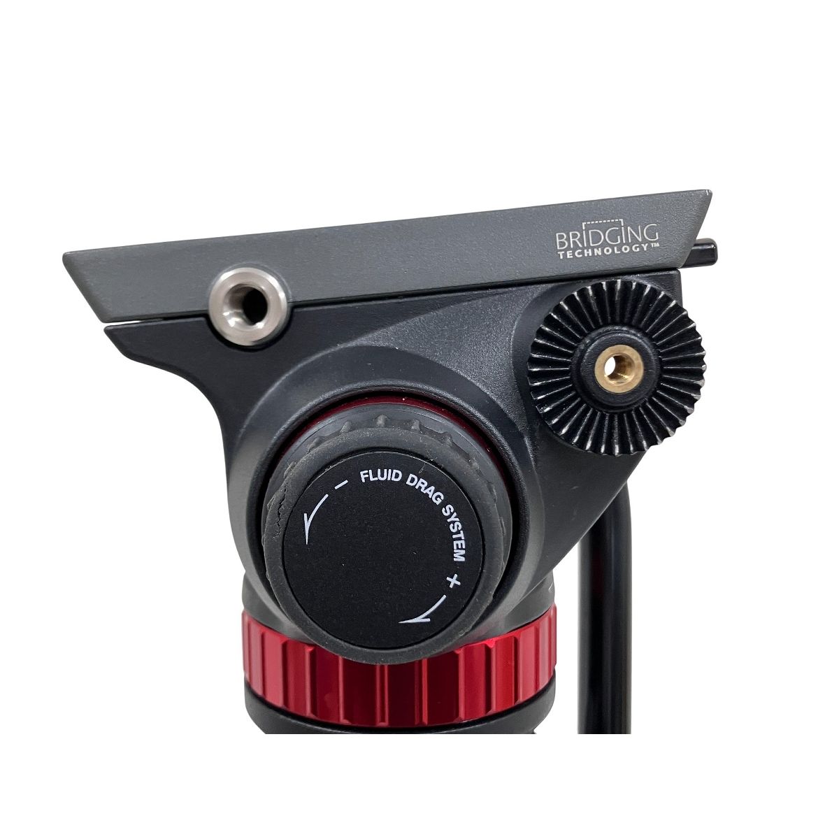 ビデオ雲台 セット