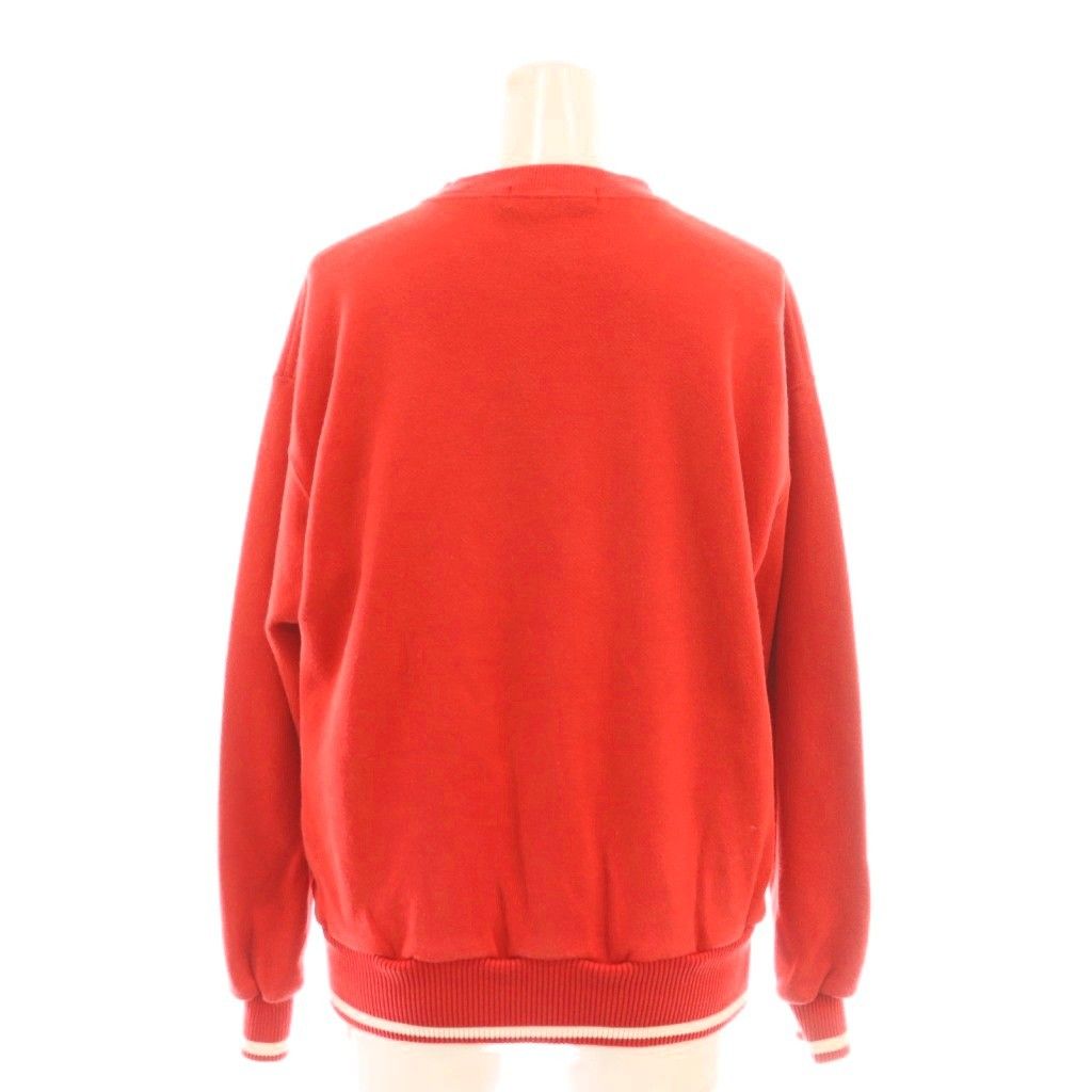 Fancy a la mode ファンシー セット spank kawaii Spank! - 𓃺 Fancy a