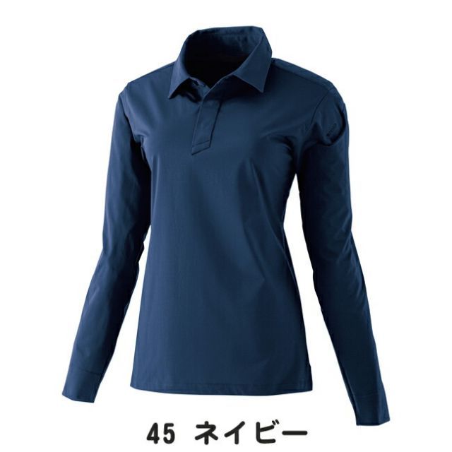 園芸用品 種類7：95 ブラック/S TSDESIGN 藤和 TS4Dレディース