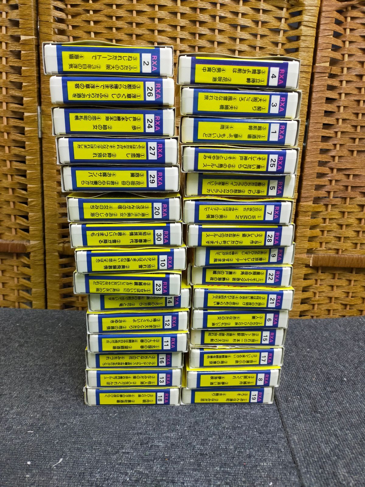 ELECTRIC ミュージックアンプ