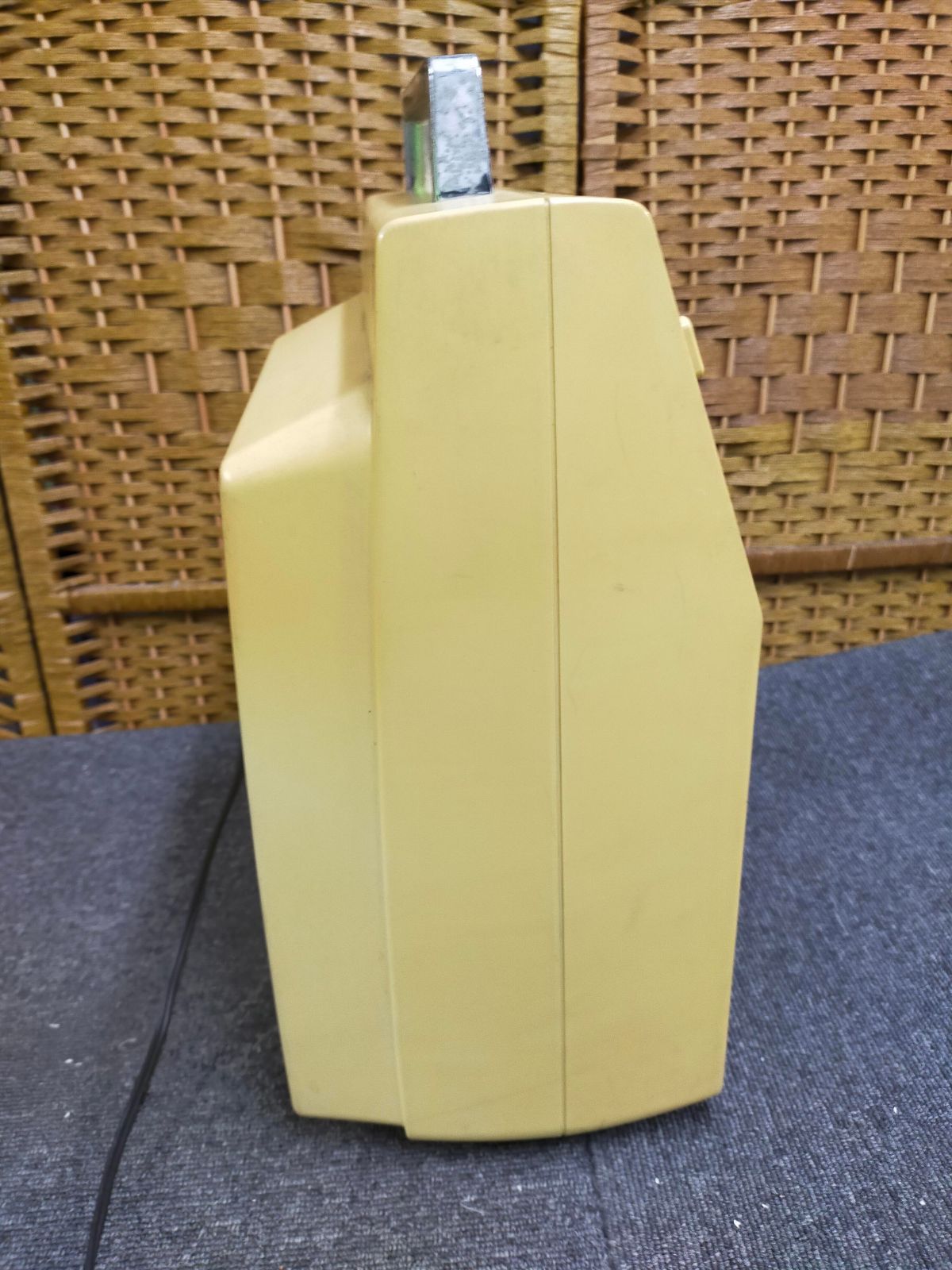 歌詞ブック ケース付き