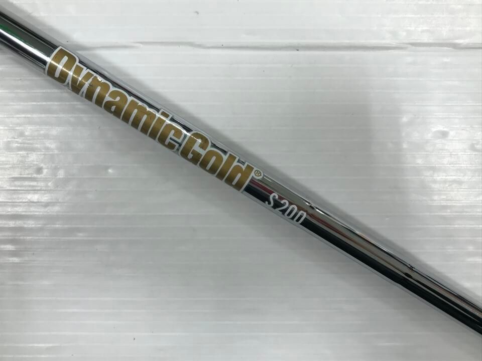 訳あり】RTX ZIPCORE ツアーサテン | 58 | S200 | ダイナミック