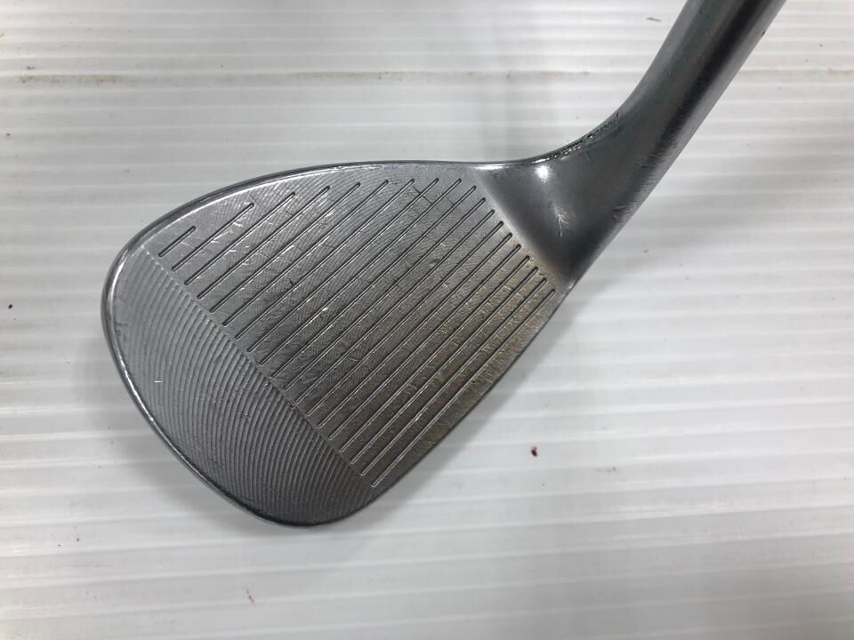 訳あり】RTX ZIPCORE ツアーサテン | 58 | S200 | ダイナミック