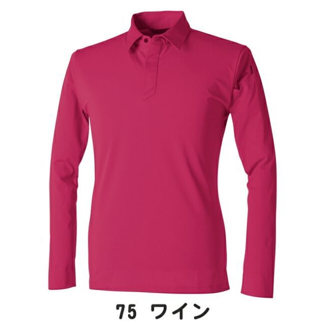 園芸用品 種類32：45 ネイビー/3L(+330円) TSDESIGN 藤和 TS4D