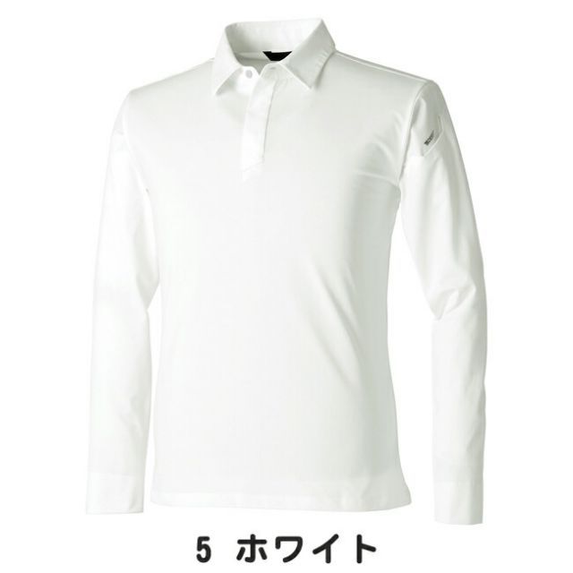 園芸用品 種類32：45 ネイビー/3L(+330円) TSDESIGN 藤和 TS4D