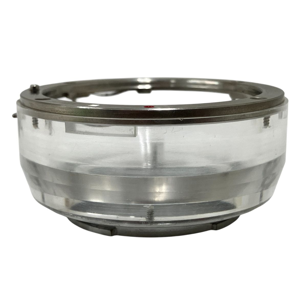 テクニカルファーム TF