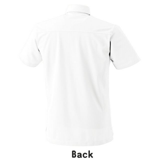 種類25：45 ネイビー/L TSDESIGN 藤和 ESワークニットショート