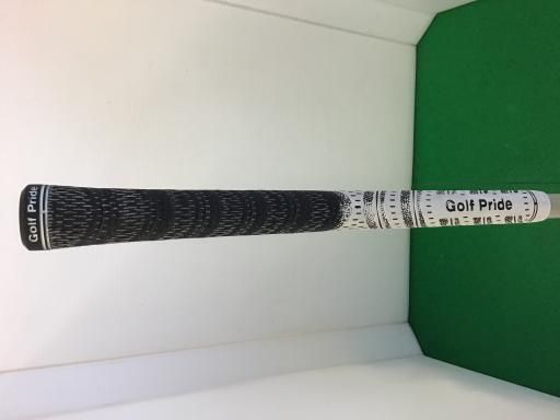 キャロウェイ GREAT BIG BERTHA 2015 10.5° ドライバー DR 特注シャフト フレックスS メンズ 男性用 右利き 右用 Dランク ゴルフクラブ