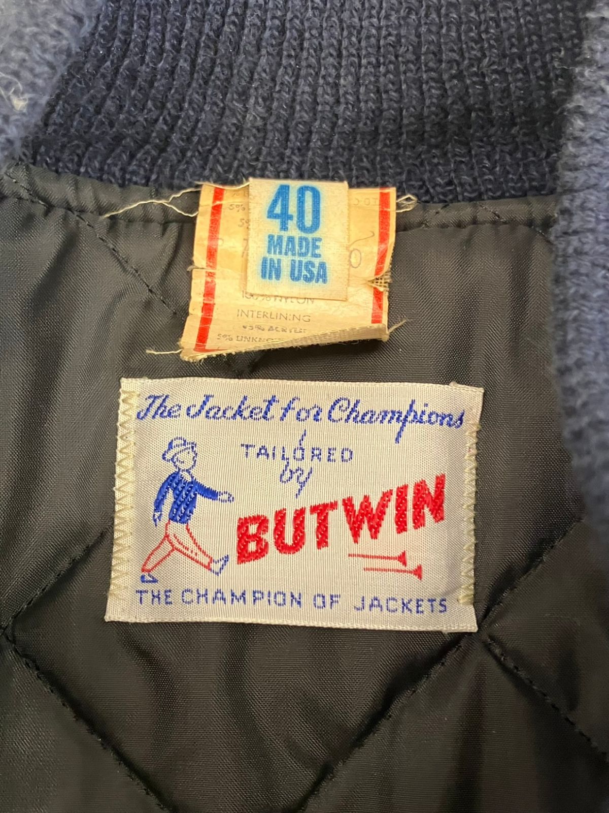 フジファブリック山内総一郎PEANUTS FIESTA スカジャンMサイズ フジファブリック山内総一郎PEANUTS FIESTA スカジャンMサイズ フジ