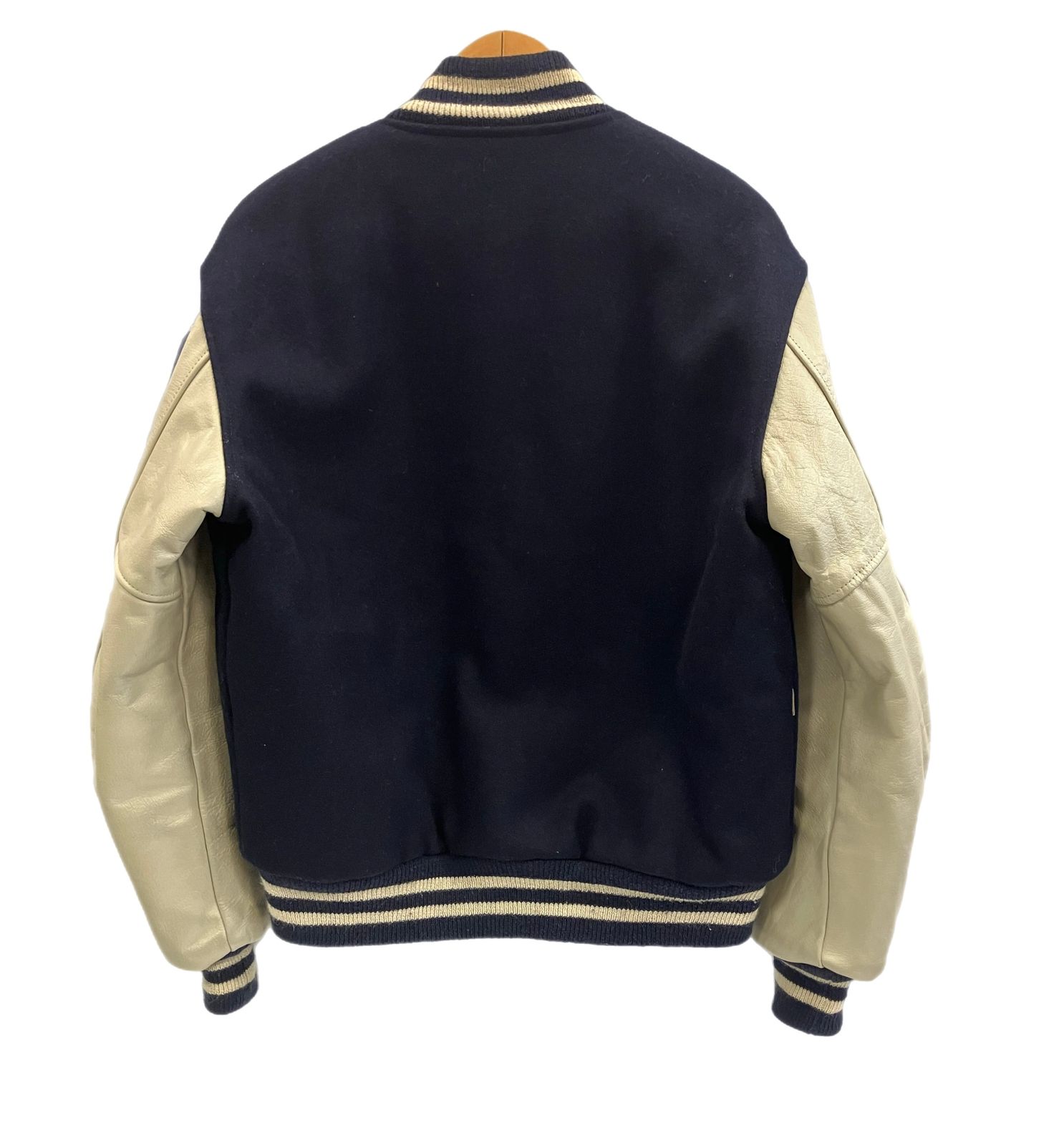 ラディアル、バック刺繍、ファラオコート、検索/キャリー、クーティー