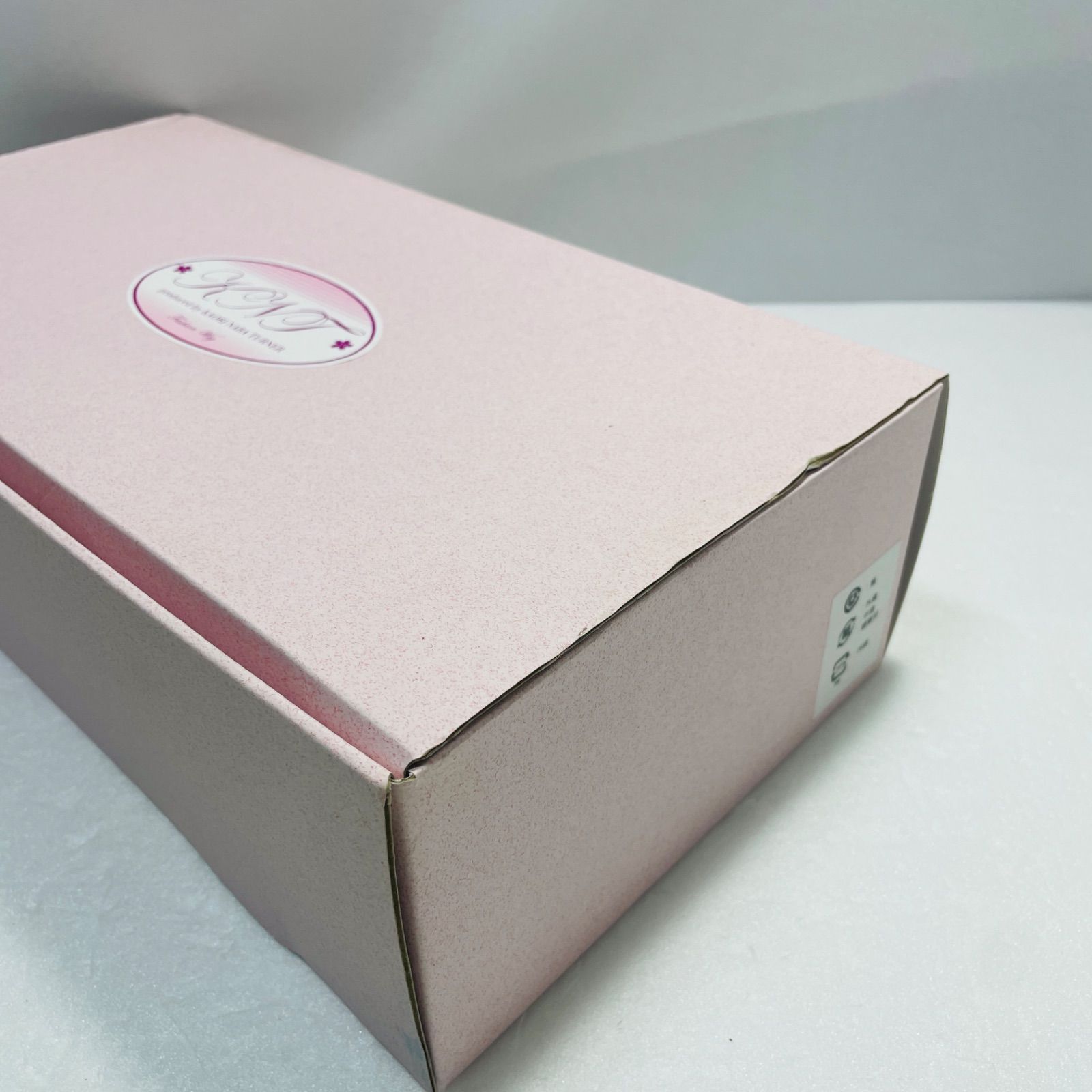 KNT カオリ ナラ ターナー ファッションウィッグ FORTGASGNV_COM_BR