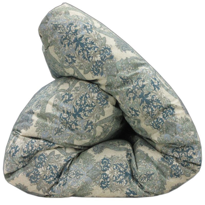 ポーランド産ダウン93％