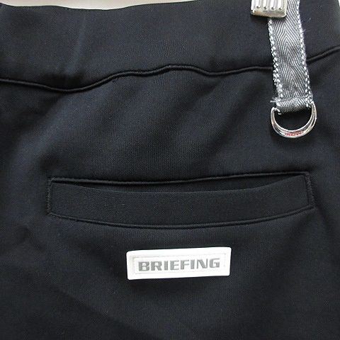 スポーツウエア