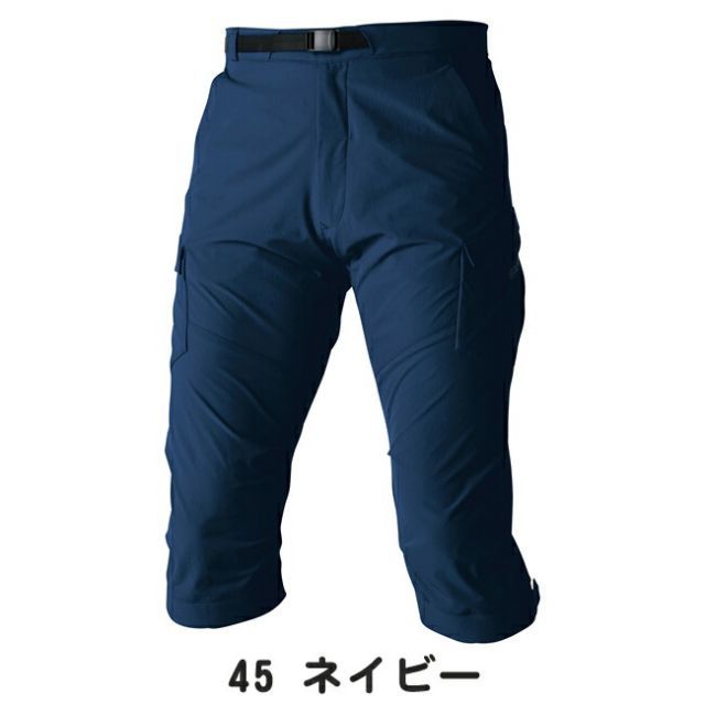 メルカリ ライブディオZX AF35 最終型 シャッターキー - メルカリ