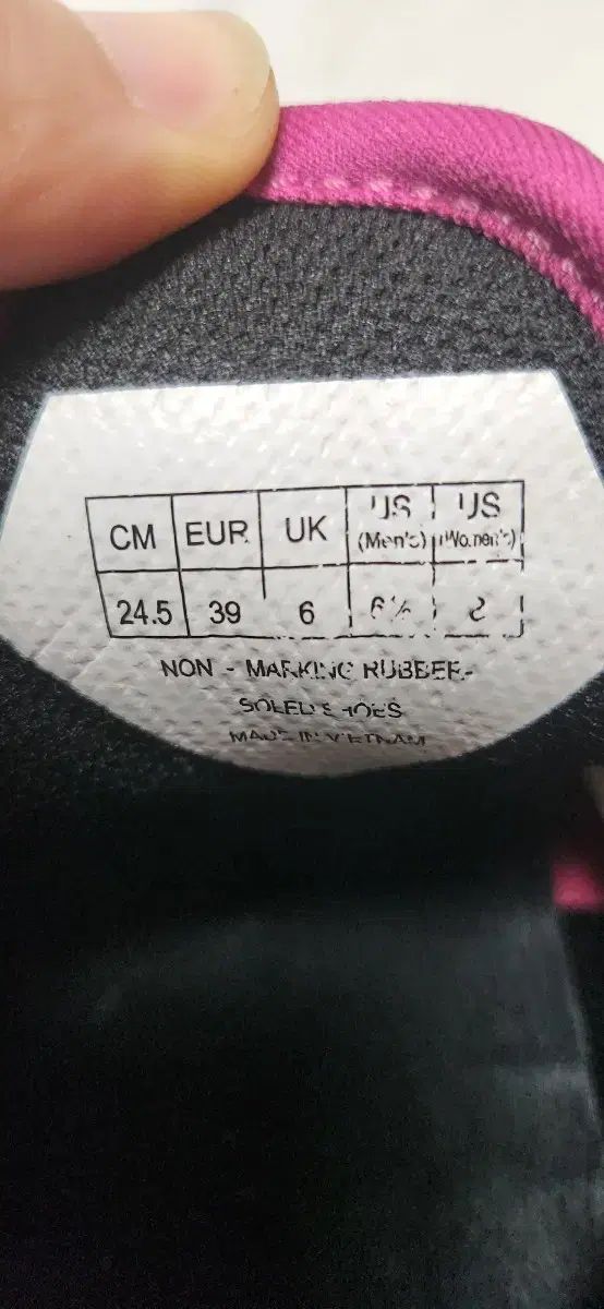 YONEX ヨネックス