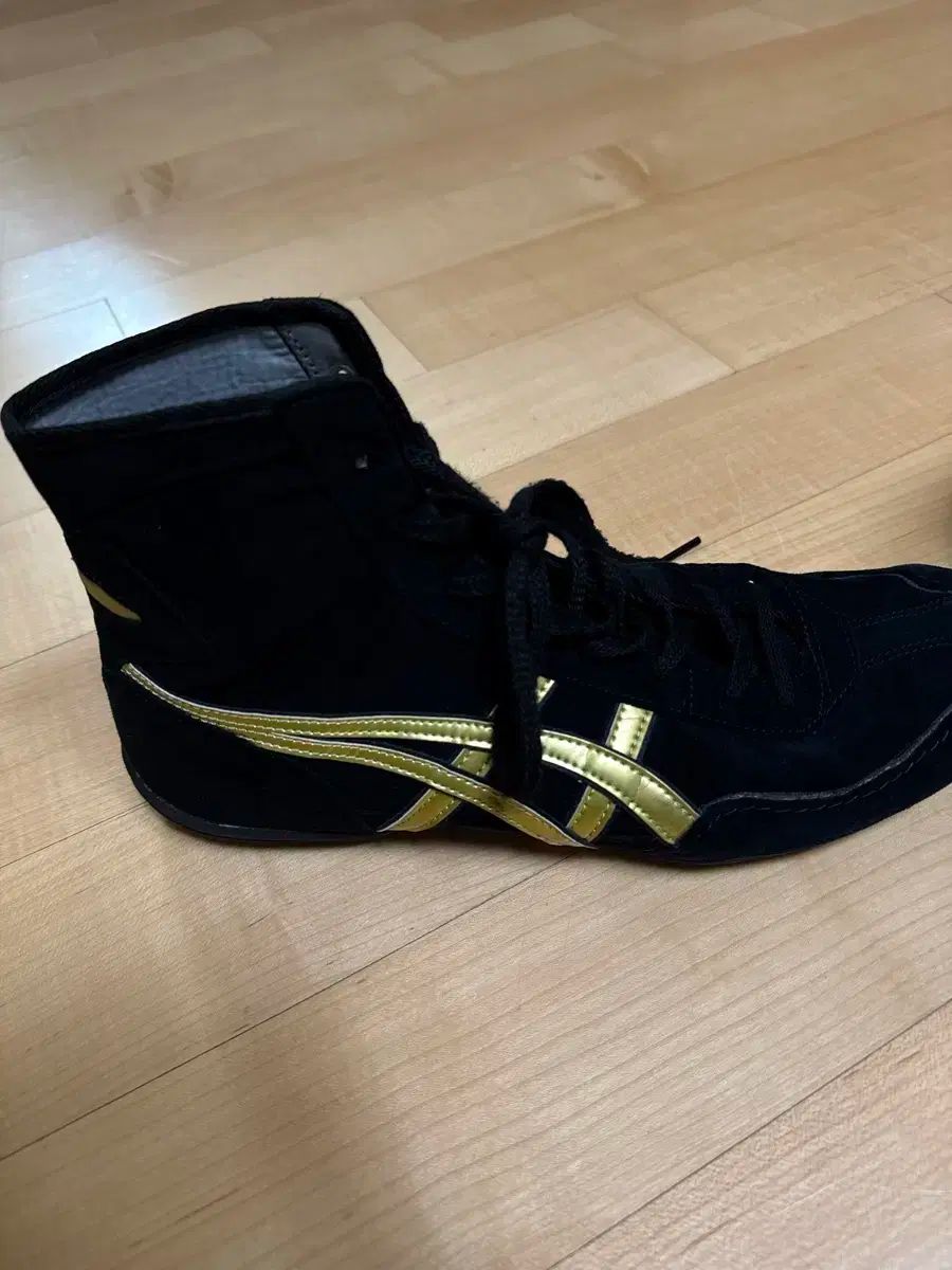  アシックス ボクシング シューズ レスリング 280 その他 ボクシング