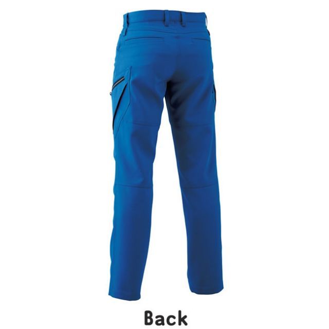 種類10：25 チャコールグレー/L TSDESIGN 藤和 ACTIVEメンズ