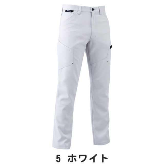 種類10：25 チャコールグレー/L TSDESIGN 藤和 ACTIVEメンズ