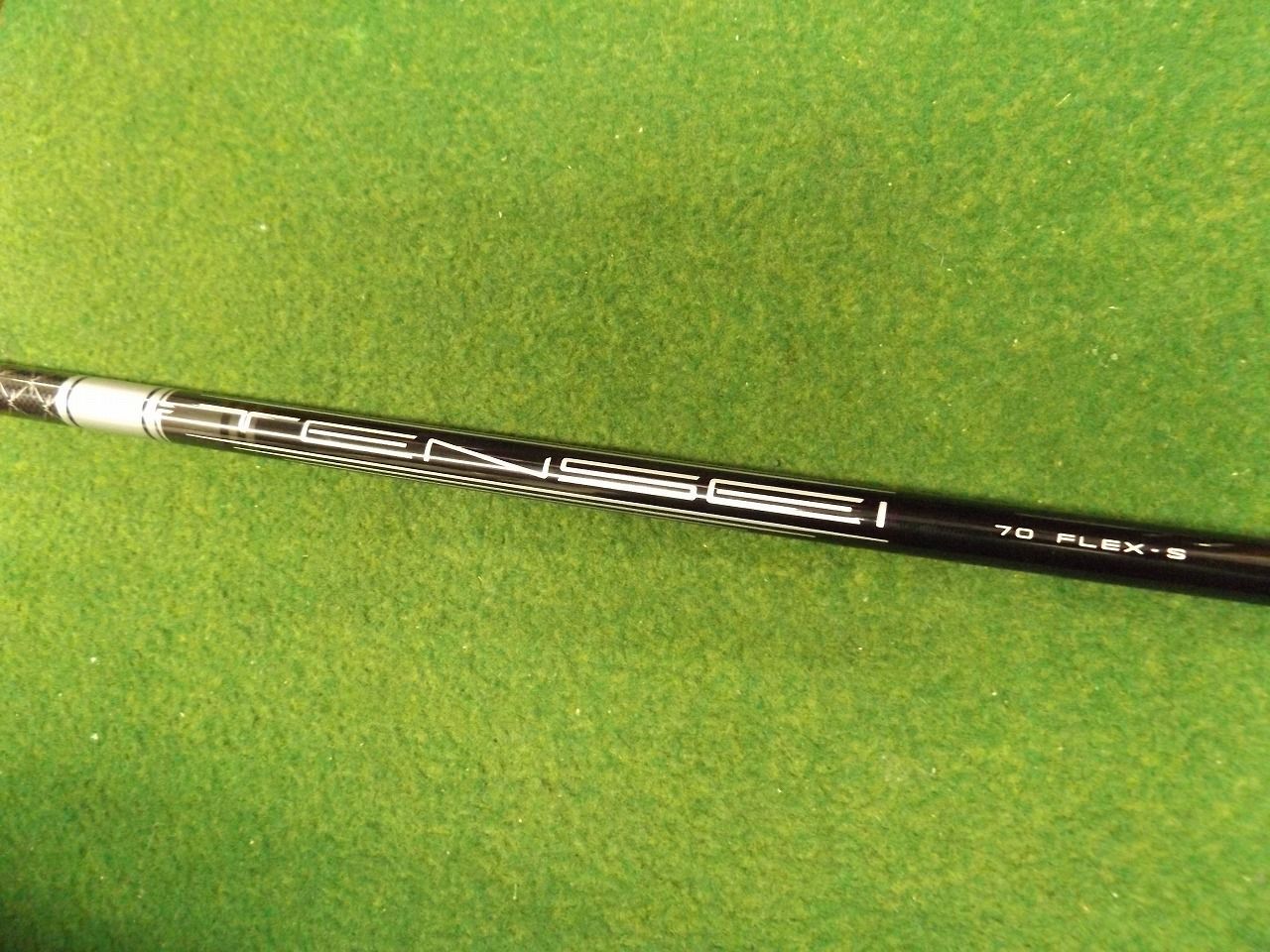 3845 APEX UW 2026 19° カーボン S 差戻し カバー有 キャロウェイ エイペックス ユーティリティ .988452