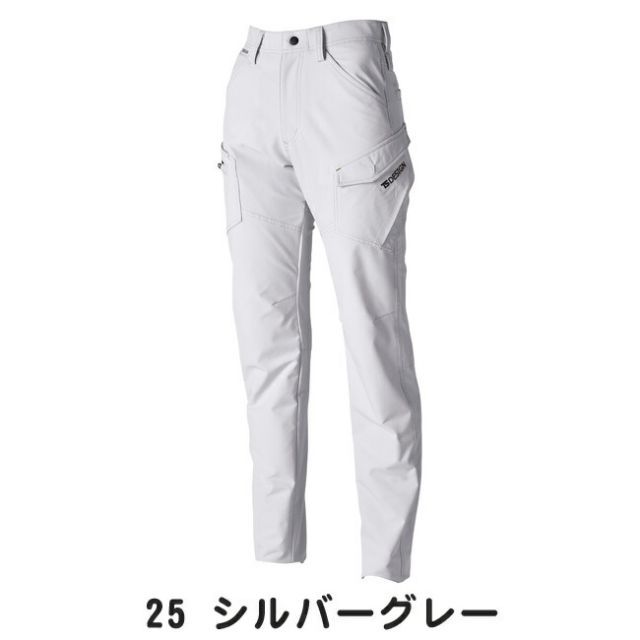 園芸用品 種類14：65 キャメル/L TSDESIGN 藤和 TS4Dエコダブル