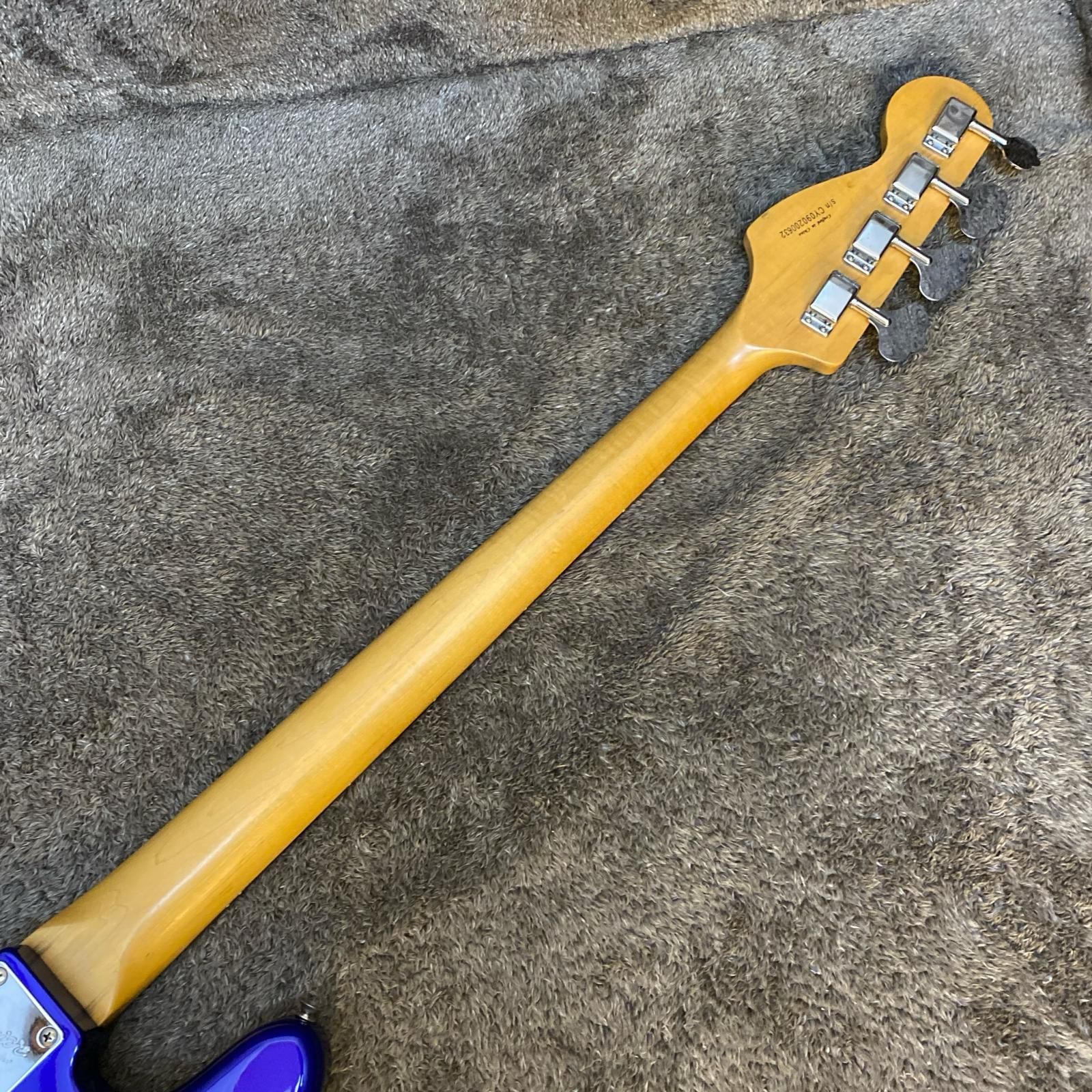 尾張小牧店 楽器