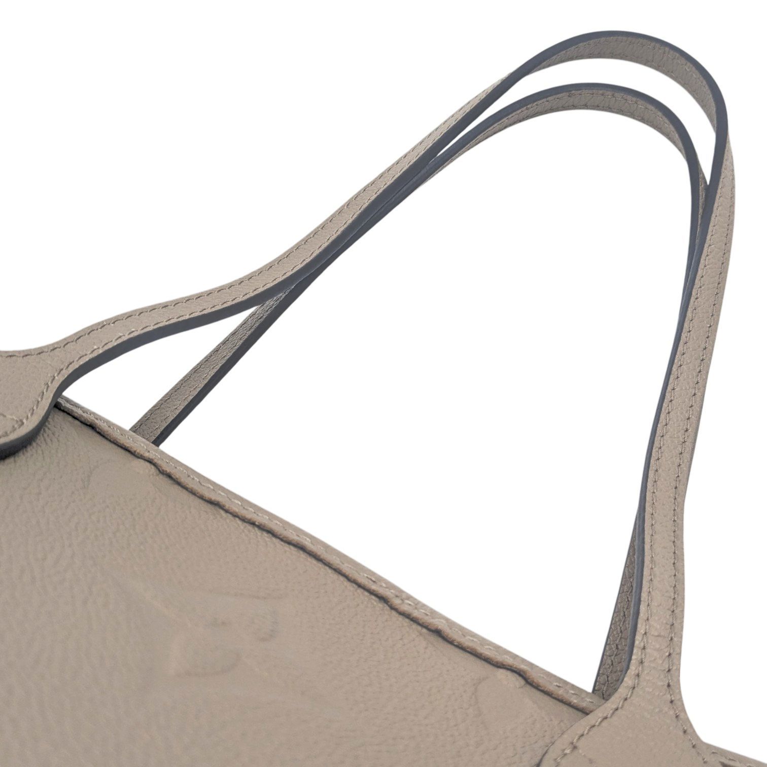 ルイヴィトン モノグラムアンプラント