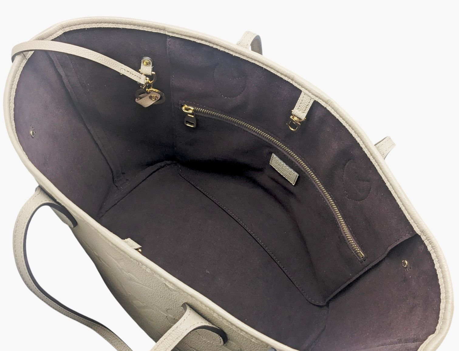 トゥルトレール