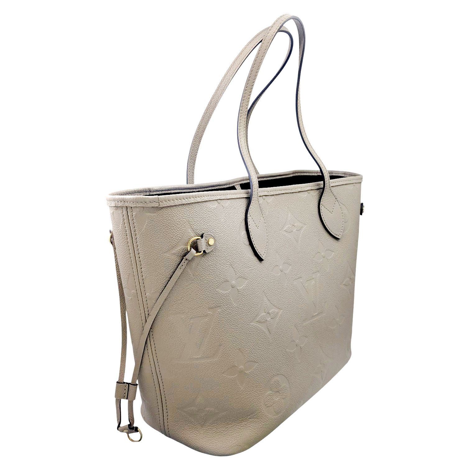 レディース 人気