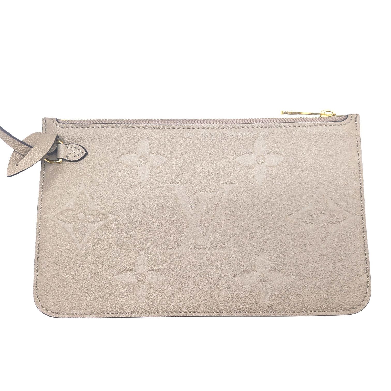 トゥルトレール