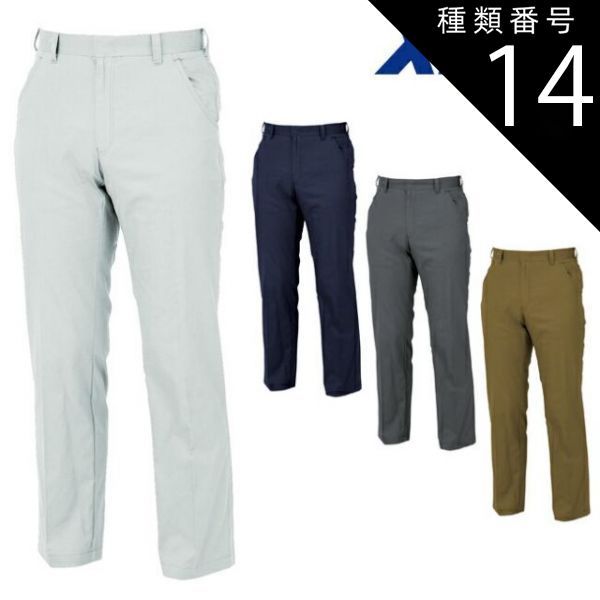 &TEAM ホログラム ウィバス ユニバ 限定 クリア カード 10パック✖️9枚