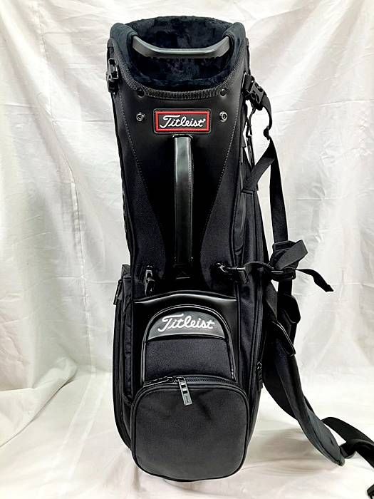 ブラック×ホワイト