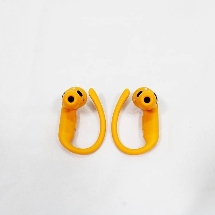 BeatsBeats Powerbeats