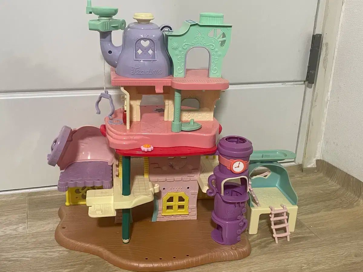 全16種 ワンピース ワールドコレクタブルフィギュア ワーコレ 白ひげ