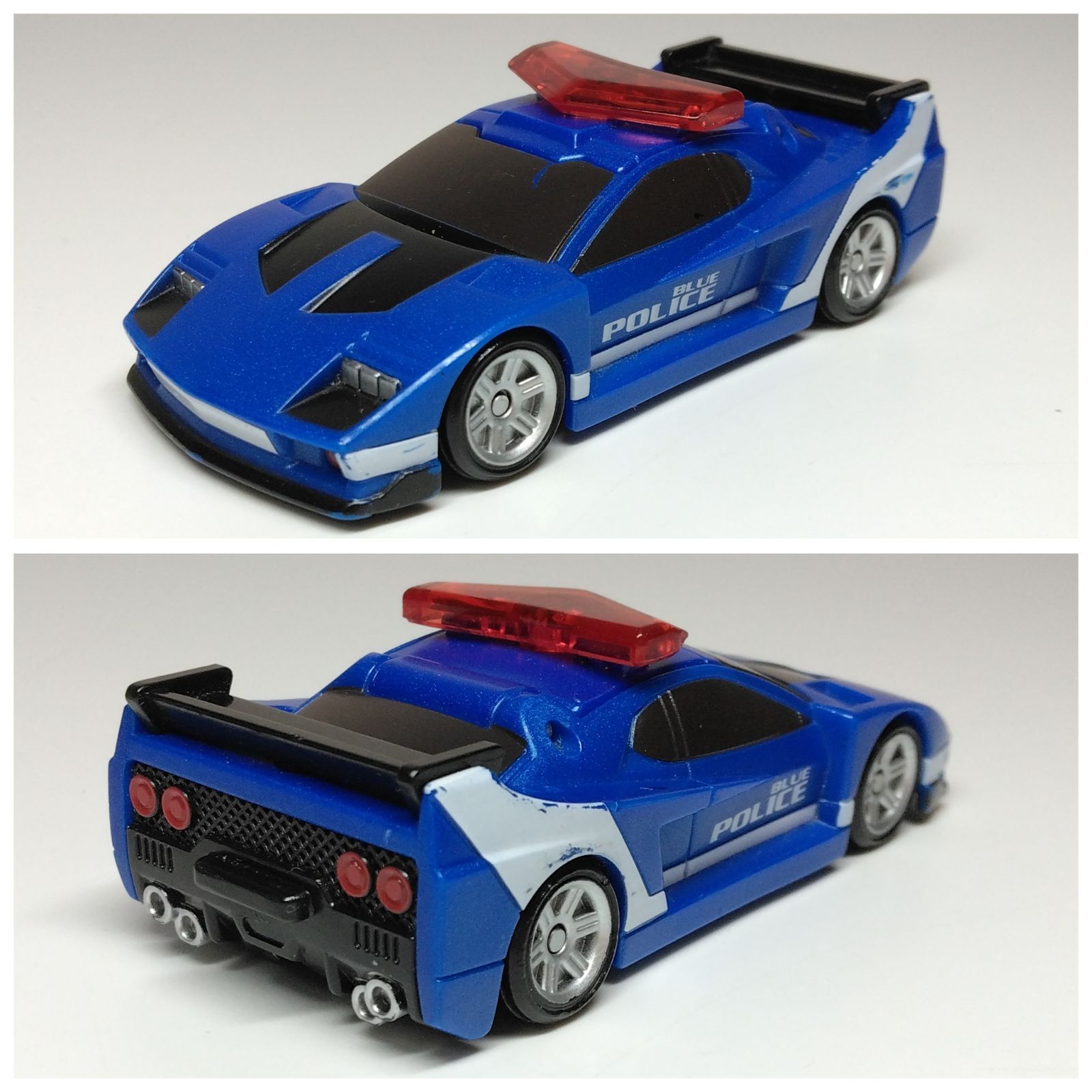 ⑤【未使用】トミカ　日産車　47台まとめ売り ⑤【未使用】トミカ 日産車 47台まとめ売り 低 価格